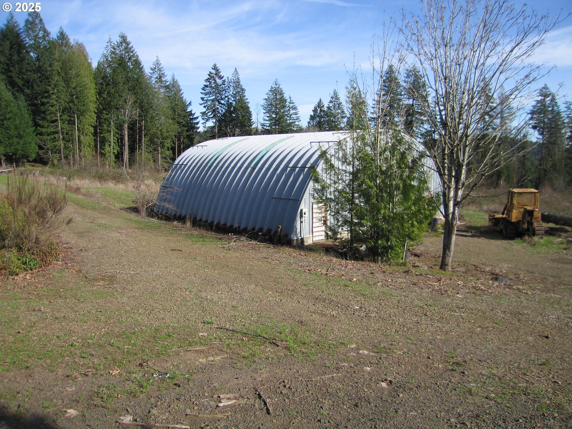 20345 Northwest Murphy Road North Plains, OR 97133 - Photo 2 of 6