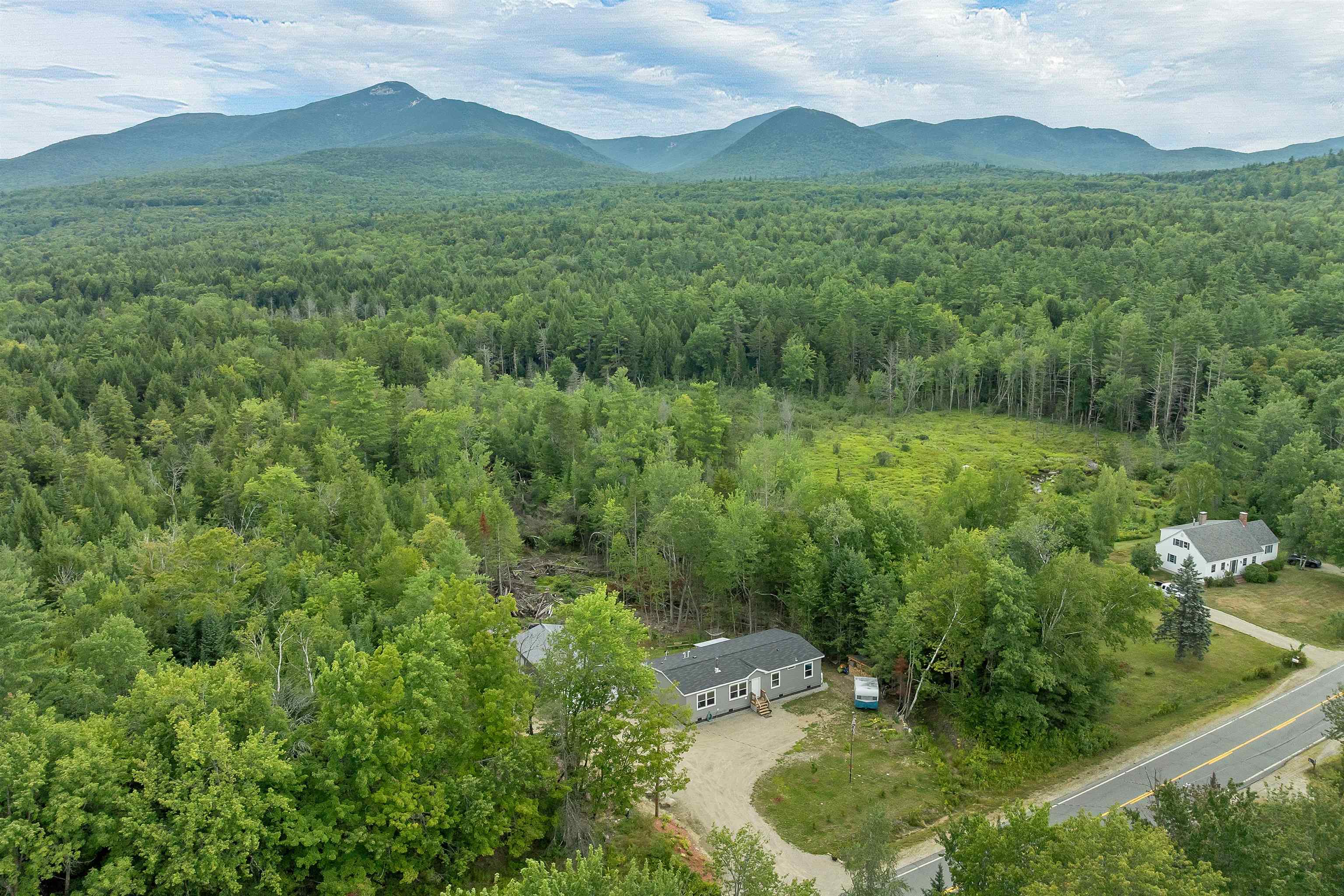358 Chase Road Sandwich, NH 03259 - Photo 9 of 58 Gallery Image 9