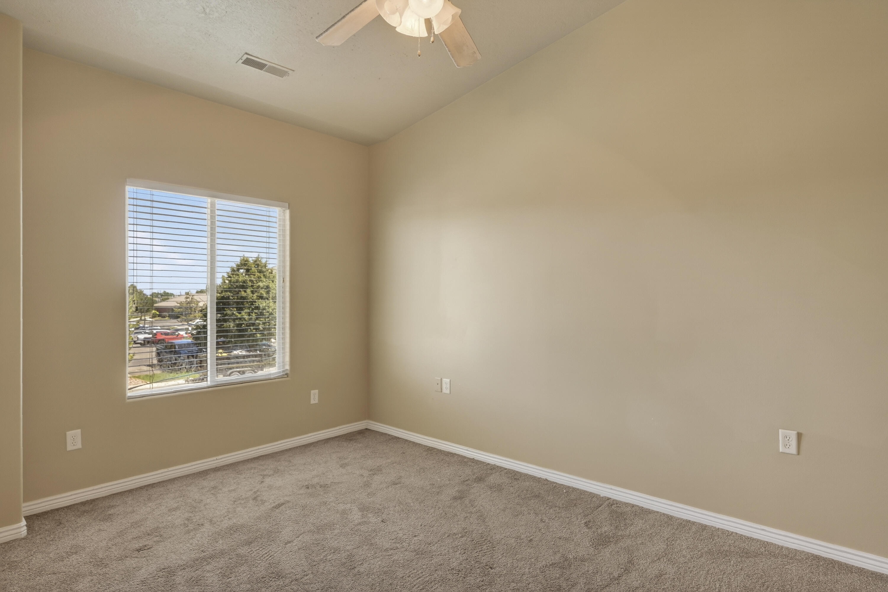1177 Northfield Road, Unit 23 Cedar City, UT 84721 - Photo 18 of 32 1177 Northfield Rd #23-67