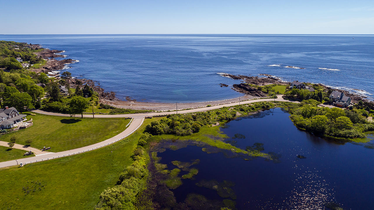 13 Phillips Cove Road York, ME 03902 - Photo 33 of 34 ME1592_34_CC