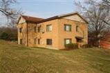 1423 Sleepy Hollow Road Covington, KY 41011 - Photo 3 of 3 Gallery Image 3