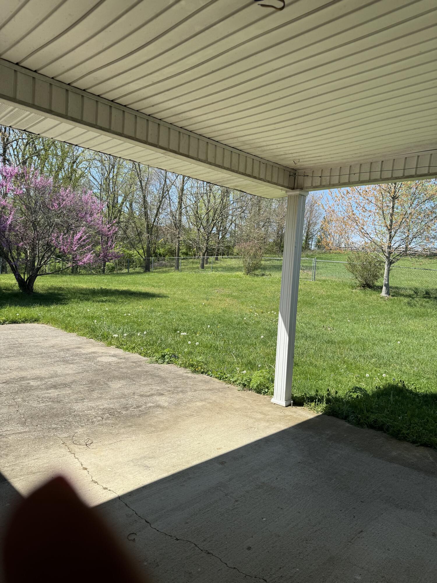 107 Tanyard Branch Road Lancaster, KY 40444 - Photo 33 of 69 IMG_3763