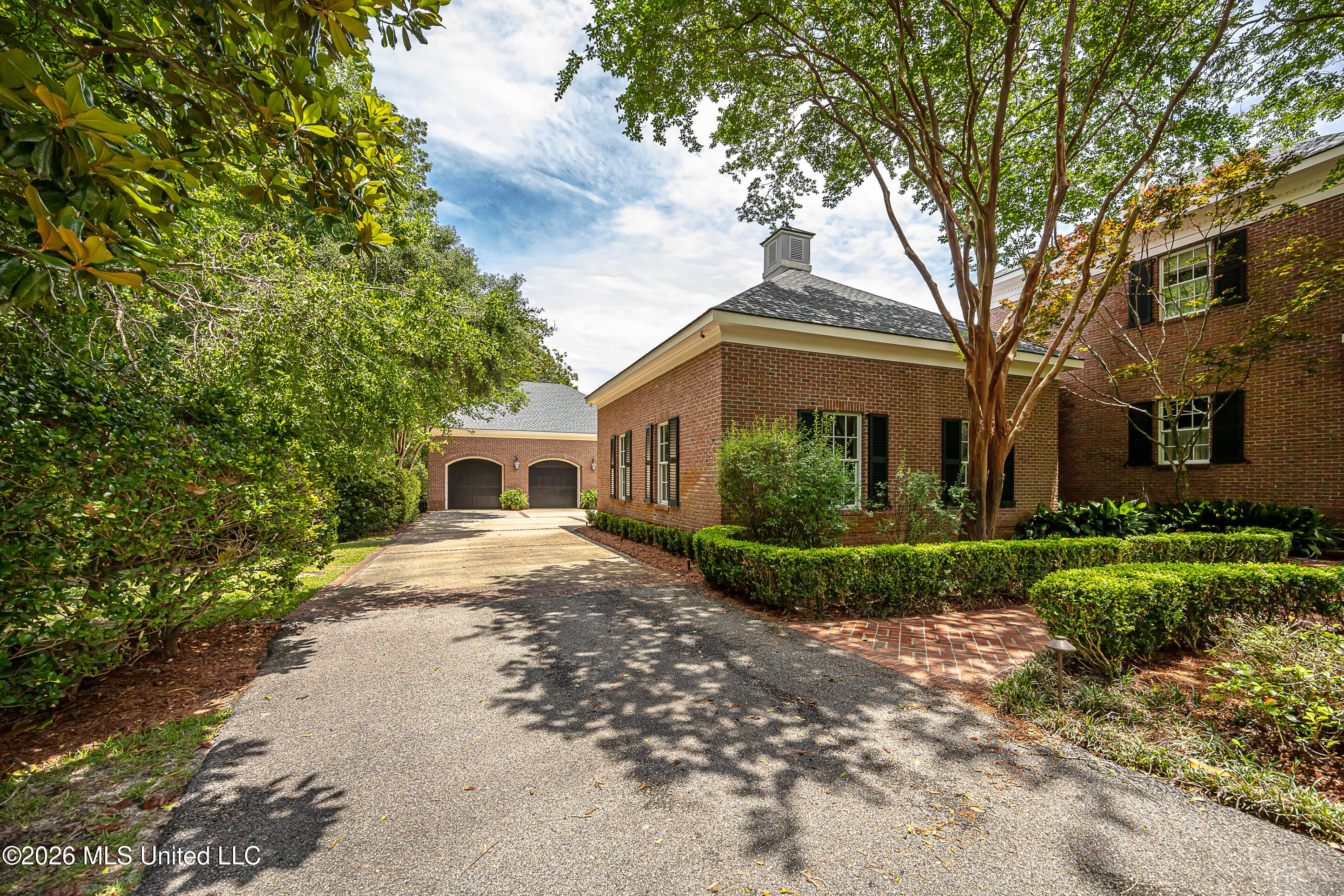 120 Knapp Road Ocean Springs, MS 39564 - Photo 159 of 185 IMG_0459