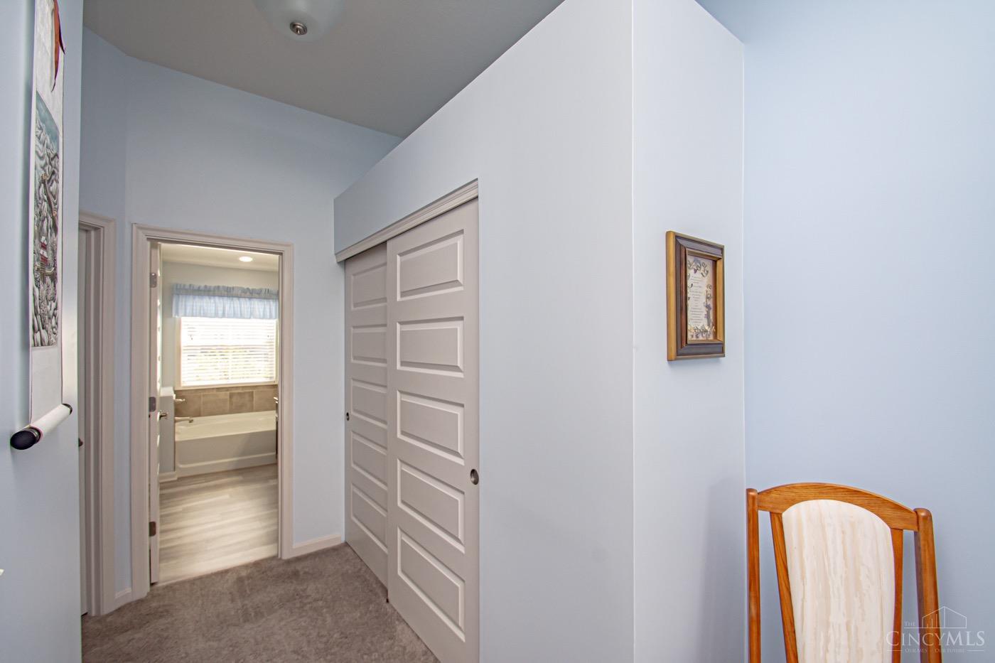 139 Rippling Brook Lane Springboro, OH 45066 - Photo 28 of 45