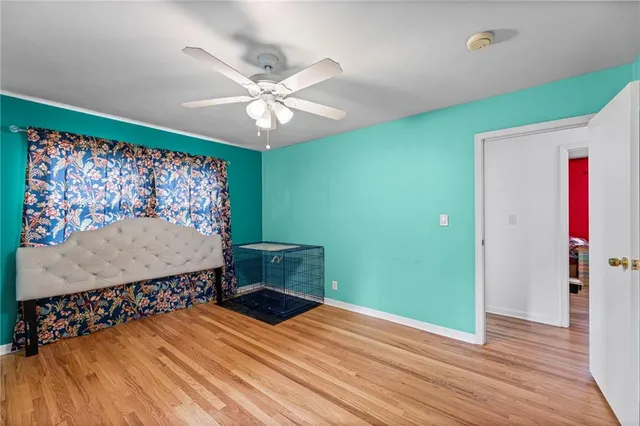 $425,000 | 8428 Beverly Drive, Overland Park, KS 66207