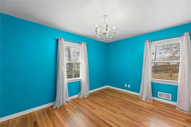 $425,000 | 8428 Beverly Drive, Overland Park, KS 66207