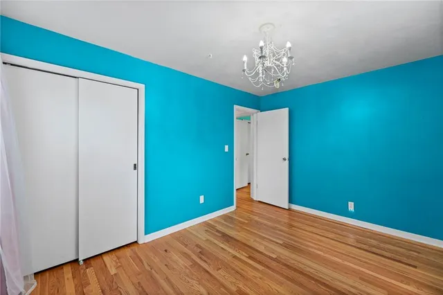 $425,000 | 8428 Beverly Drive, Overland Park, KS 66207