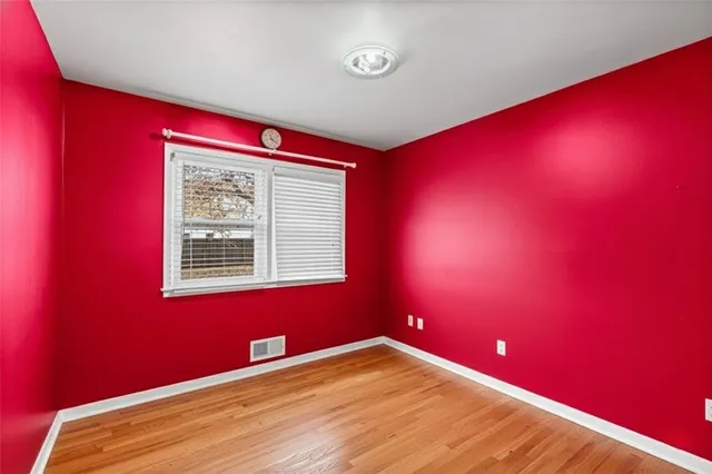 $425,000 | 8428 Beverly Drive, Overland Park, KS 66207