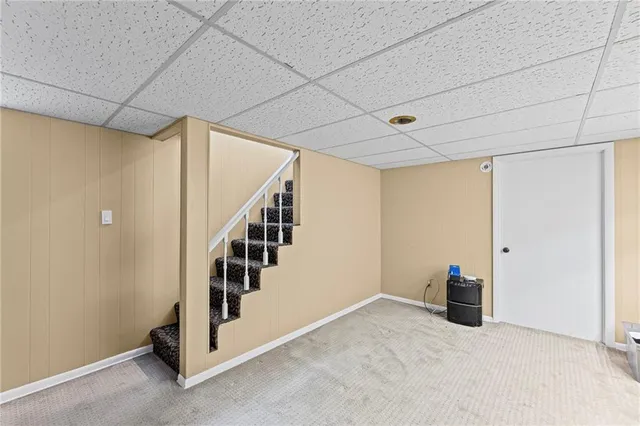 $425,000 | 8428 Beverly Drive, Overland Park, KS 66207