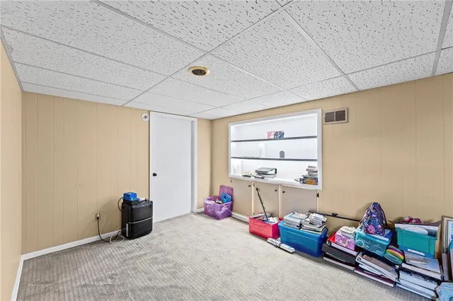 $425,000 | 8428 Beverly Drive, Overland Park, KS 66207