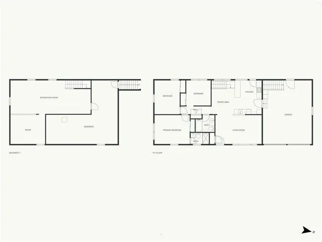 $425,000 | 8428 Beverly Drive, Overland Park, KS 66207