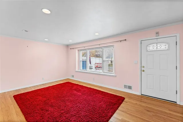 $425,000 | 8428 Beverly Drive, Overland Park, KS 66207