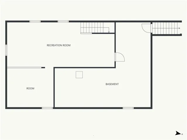 $425,000 | 8428 Beverly Drive, Overland Park, KS 66207