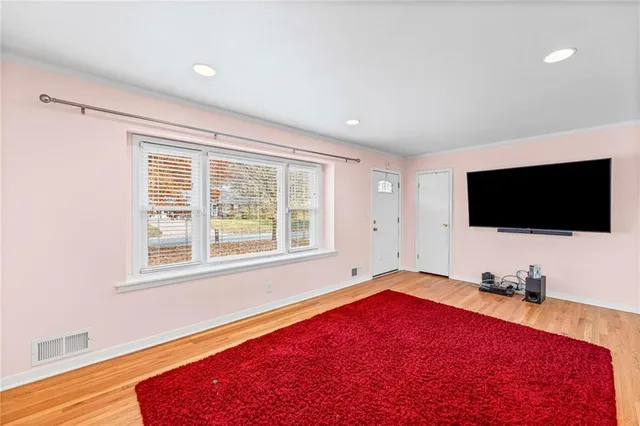 $425,000 | 8428 Beverly Drive, Overland Park, KS 66207