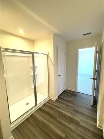 $2,250 | 24 Rowlett Place, Winder, GA 30680