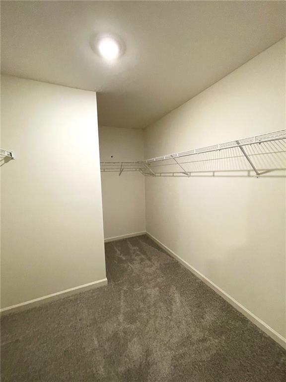 24 Rowlett Place Winder, GA 30680 - Photo 12 of 17