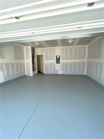 $2,250 | 24 Rowlett Place, Winder, GA 30680