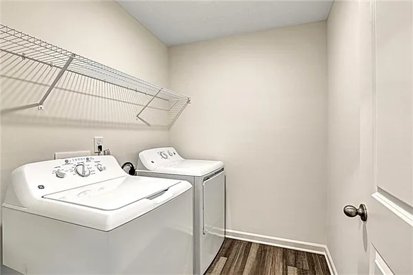 $2,250 | 24 Rowlett Place, Winder, GA 30680