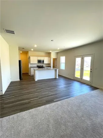 $2,250 | 24 Rowlett Place, Winder, GA 30680