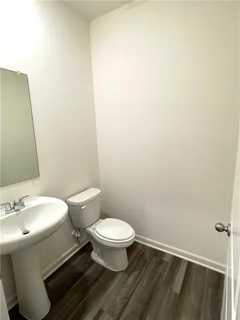 $2,250 | 24 Rowlett Place, Winder, GA 30680