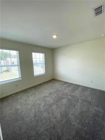 $2,250 | 24 Rowlett Place, Winder, GA 30680