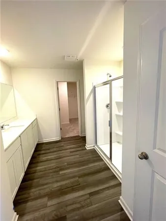 $2,250 | 24 Rowlett Place, Winder, GA 30680