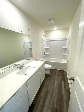 $2,250 | 24 Rowlett Place, Winder, GA 30680