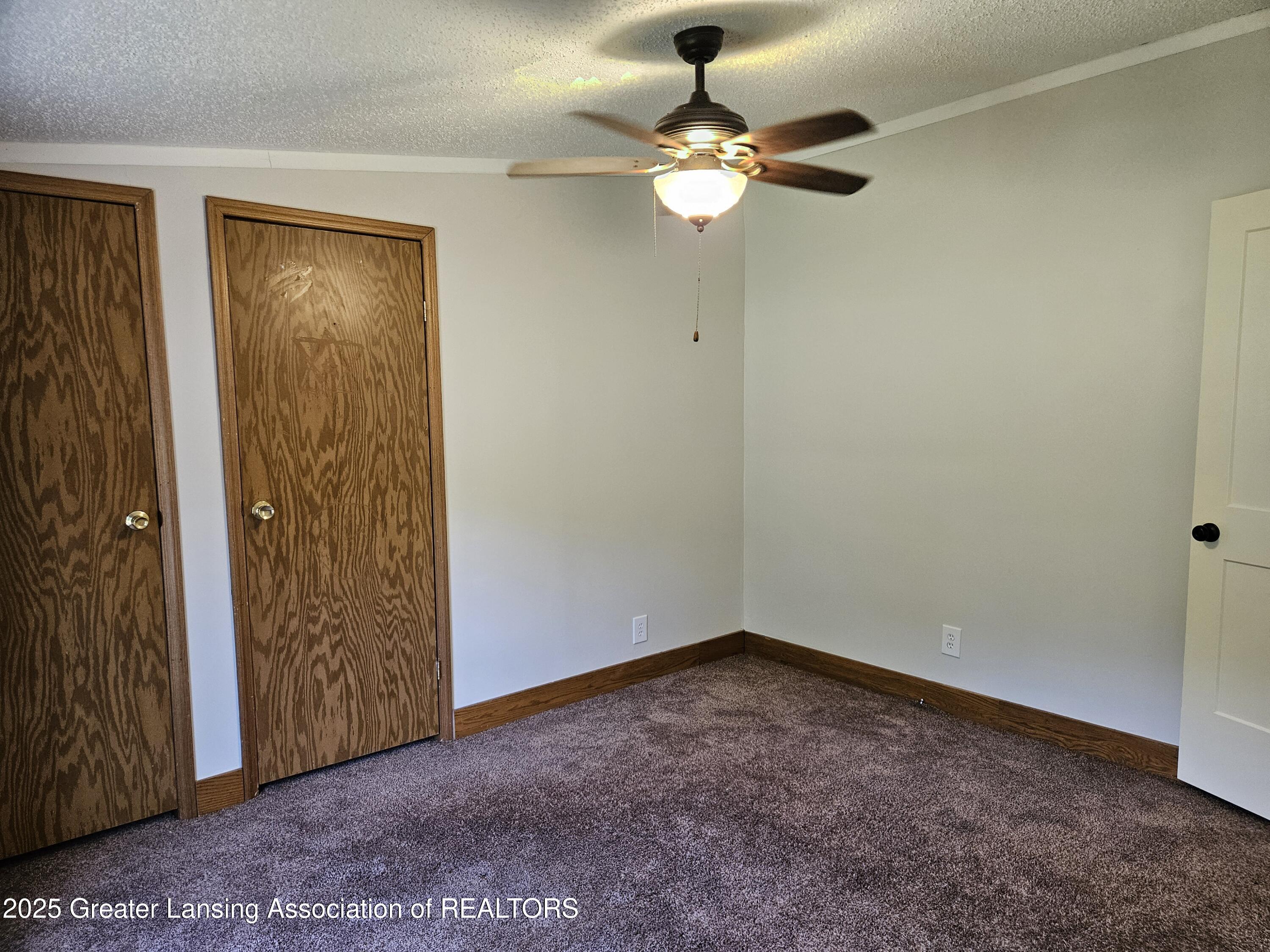 13723 Clintonia Road Portland, MI 48875 - Photo 43 of 76 20250616_145907