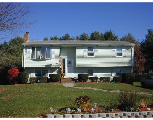 58 Ruth Ellen Road Raynham, MA 02767 - Photo 1 of 1 Gallery Image 1