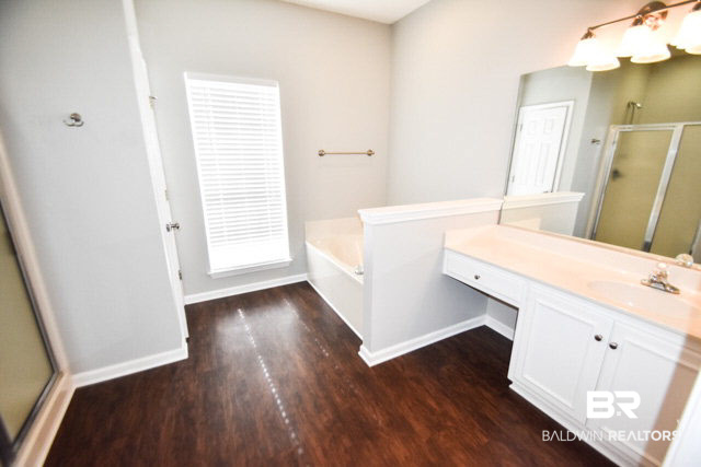 4880 Red Creek Drive Semmes, AL 36575 - Photo 8 of 22