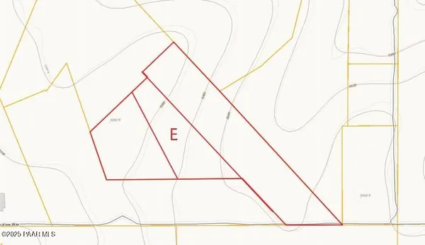 a picture of city view