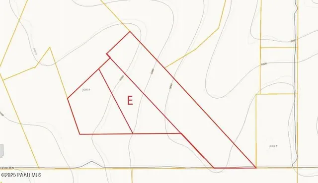 $85,000 | 402 East E Raider Way, Dewey, AZ 86327