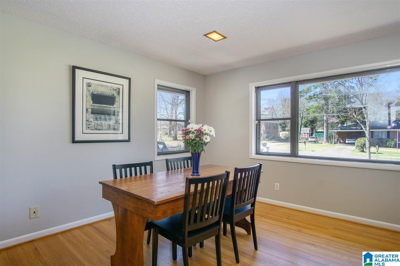617 Elm Street Birmingham, AL 35206 - Photo 12 of 32
