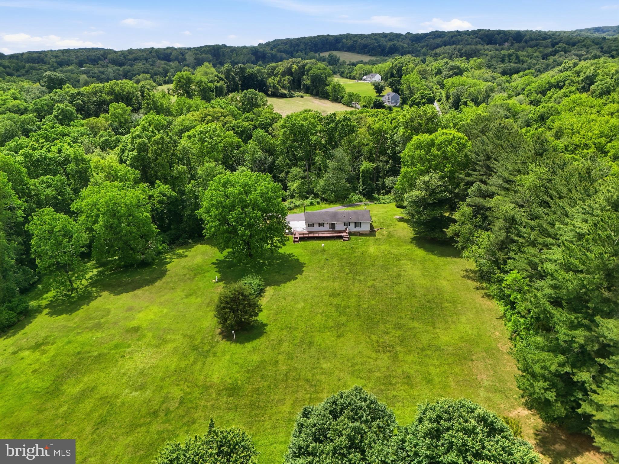 1809 Harkins Road Pylesville, MD 21132 - Photo 43 of 53