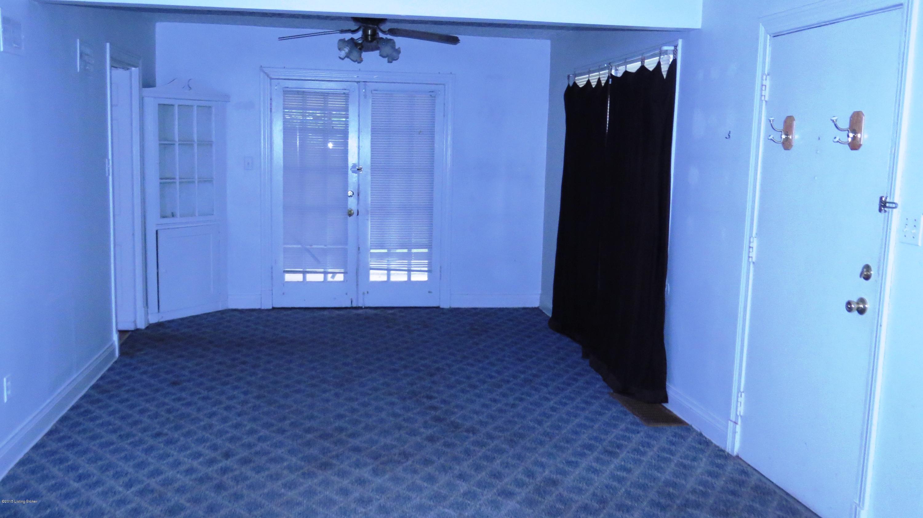 309 Wood Road Louisville, KY 40222 - Photo 8 of 11 045