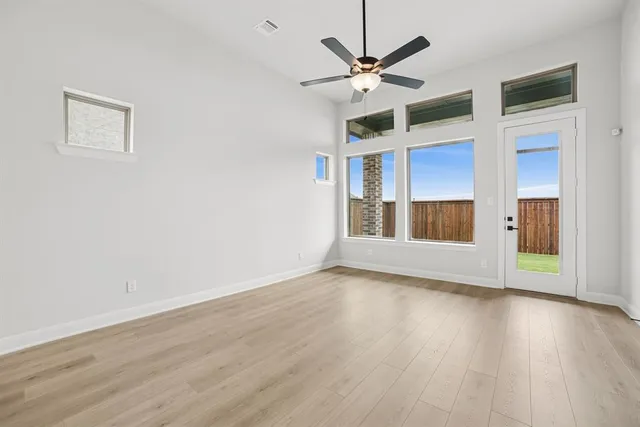 $339,990 | 2441 Jackson Burn Drive, Royse City, TX 75189