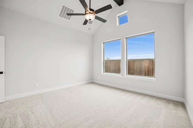 $339,990 | 2441 Jackson Burn Drive, Royse City, TX 75189