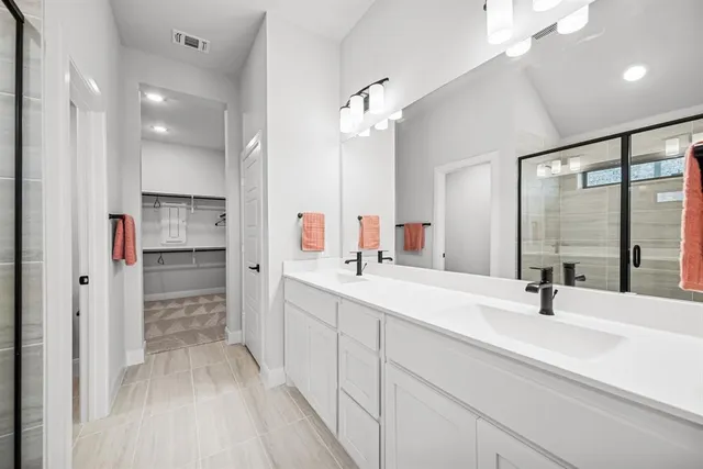 $339,990 | 2441 Jackson Burn Drive, Royse City, TX 75189