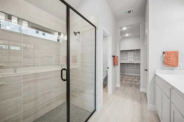 $339,990 | 2441 Jackson Burn Drive, Royse City, TX 75189