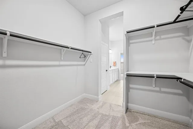 $339,990 | 2441 Jackson Burn Drive, Royse City, TX 75189