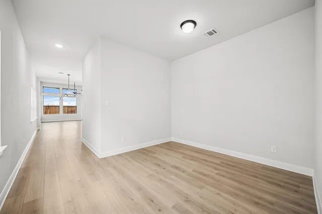 $339,990 | 2441 Jackson Burn Drive, Royse City, TX 75189