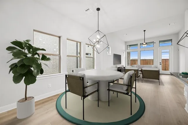 $339,990 | 2441 Jackson Burn Drive, Royse City, TX 75189