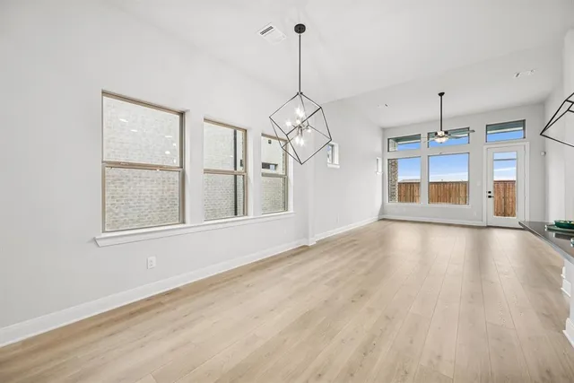 $339,990 | 2441 Jackson Burn Drive, Royse City, TX 75189