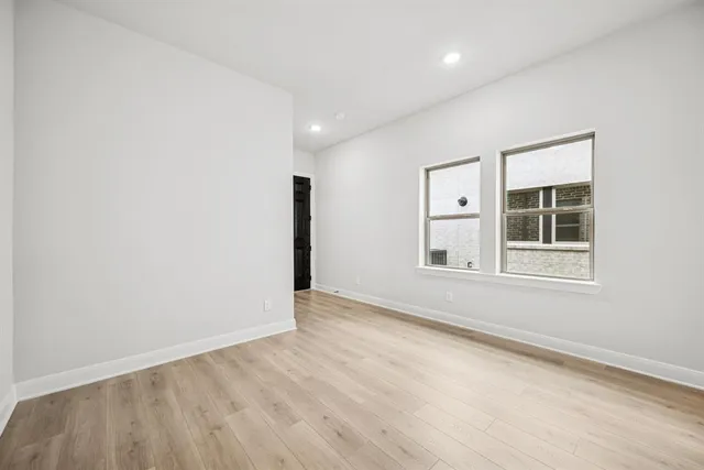 $339,990 | 2441 Jackson Burn Drive, Royse City, TX 75189