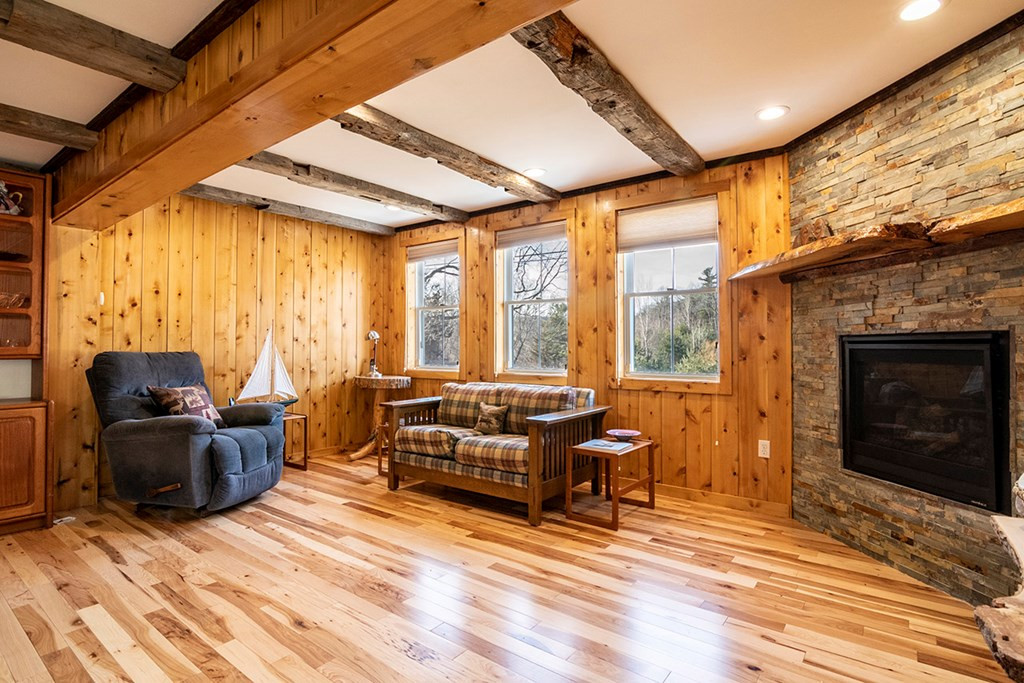 174 Port Douglas Road Keeseville, NY 12944 - Photo 12 of 35 Gallery Image 12