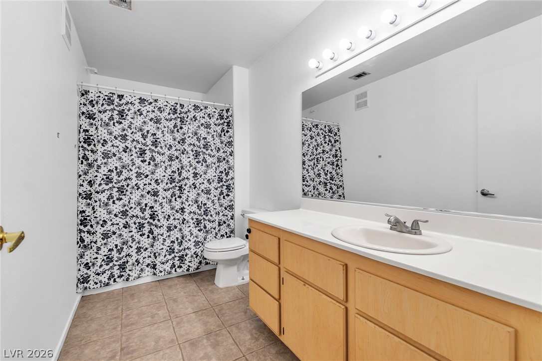 1881 West Alexander Road, Unit 1078 North Las Vegas, NV 89032 - Photo 11 of 24