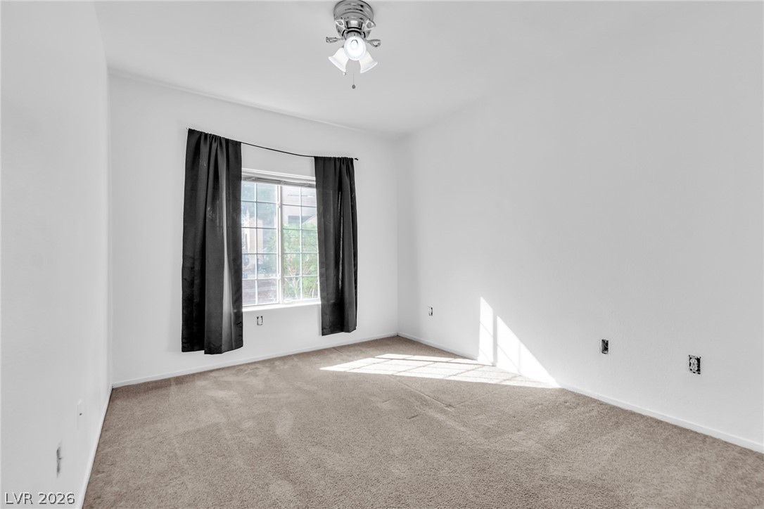 1881 West Alexander Road, Unit 1078 North Las Vegas, NV 89032 - Photo 12 of 24