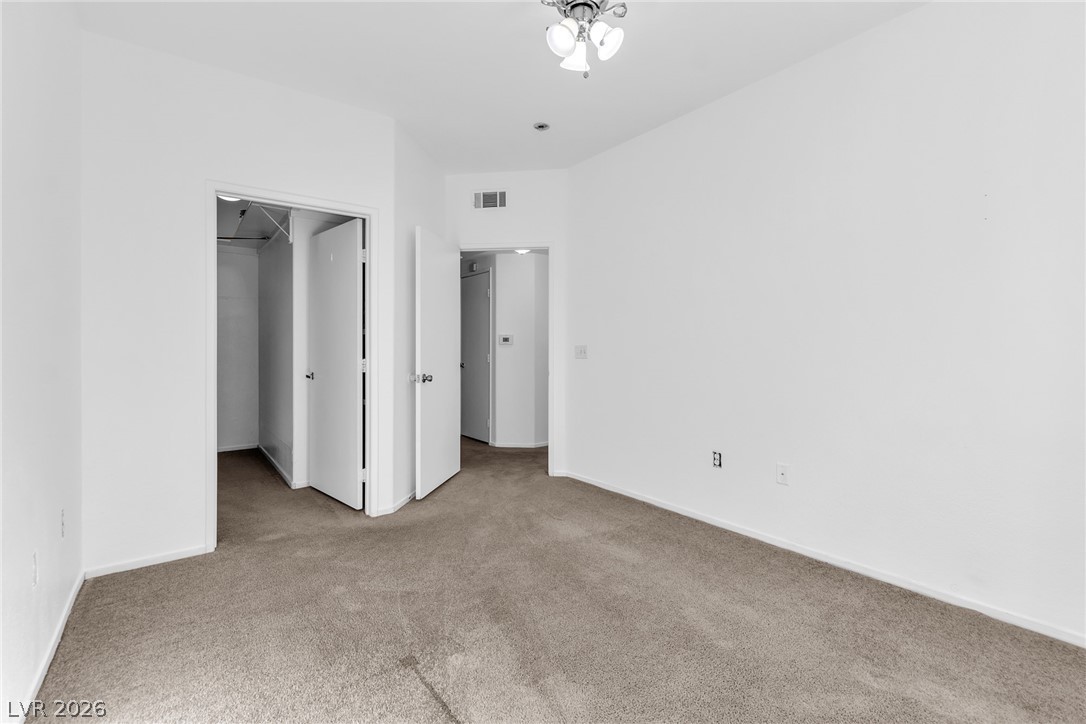 1881 West Alexander Road, Unit 1078 North Las Vegas, NV 89032 - Photo 13 of 24