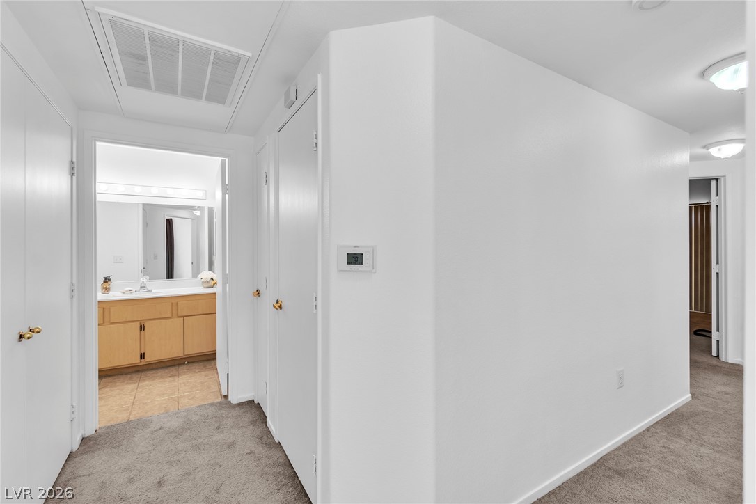 1881 West Alexander Road, Unit 1078 North Las Vegas, NV 89032 - Photo 15 of 24