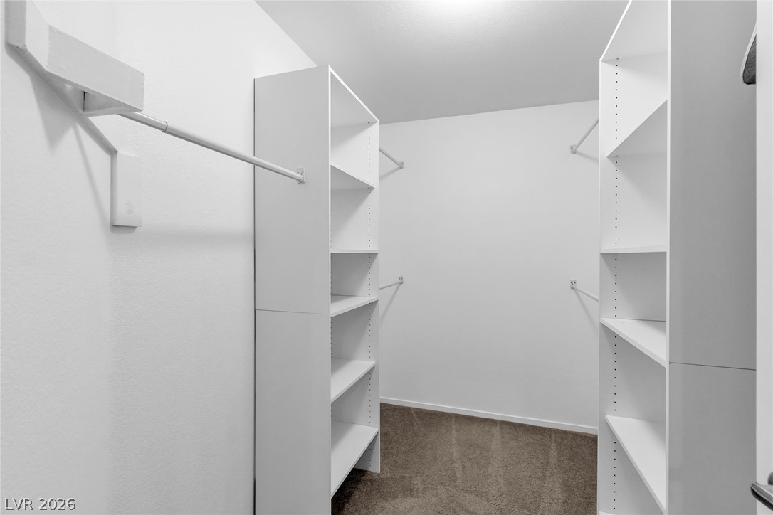 1881 West Alexander Road, Unit 1078 North Las Vegas, NV 89032 - Photo 16 of 24